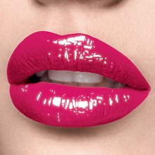 Load image into Gallery viewer, LIP EXPERT SHINE1 - Baby Beige
