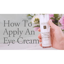 Load image into Gallery viewer, Naseberry Eye Exfoliant
