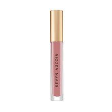 Load image into Gallery viewer, The Molten Lip Color- Molten Mattes- Dolly
