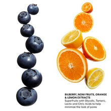Load image into Gallery viewer, Poreless Exfoliating Toner
