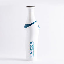 Load image into Gallery viewer, PRO POLISH Microdermabrasion Device - Body Tip Replacement Tool
