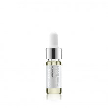 Load image into Gallery viewer, Collagen Booster Drops Deluxe
