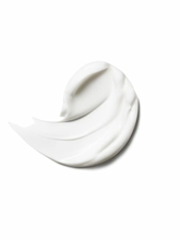 Load image into Gallery viewer, Devacurl Super Strech 8 Oz
