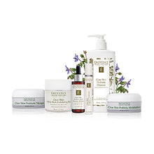 Load image into Gallery viewer, Clear Skin Starter Set
