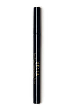 Load image into Gallery viewer, Stay All Day Waterproof Liquid Eye Liner Alloy
