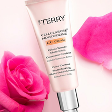Load image into Gallery viewer, SKIN PERFECTION Moisturizing CC Cream 1 - CC Nude
