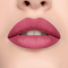 Load image into Gallery viewer, LIP EXPERT MATTE1 - Guilty Beige
