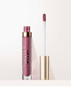 Load image into Gallery viewer, Stay All Day® Liquid Lipstick - Parma
