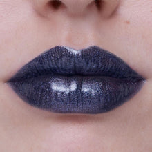 Load image into Gallery viewer, FRACTAL Prismatic Lip Sheen- Bronze
