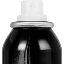Load image into Gallery viewer, Style Dry Shampoo Invisible 5Oz
