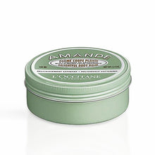 Load image into Gallery viewer, Almond Delightful Body Balm  - 3.4 oz.
