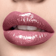 Load image into Gallery viewer, LIP EXPERT SHINE1 - Baby Beige
