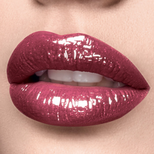 Load image into Gallery viewer, LIP EXPERT SHINE1 - Baby Beige
