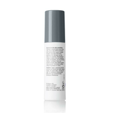 Load image into Gallery viewer, UltraCalming Serum Concentrate 1.3 OZ
