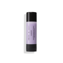 Load image into Gallery viewer, GLOW BRITE Radiance Boosting Primer
