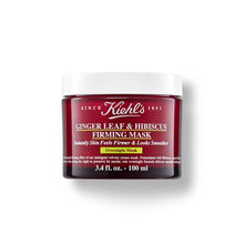 Load image into Gallery viewer, Ginger Leaf Overnight Mask 100Ml
