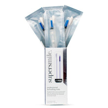 Load image into Gallery viewer, Professional Activating Rods - 12 Pieces
