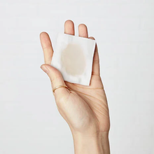 Load image into Gallery viewer, Calendula Toner - 250Ml Fg
