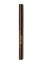 Load image into Gallery viewer, Stay All Day Waterproof Liquid Eye Liner Alloy
