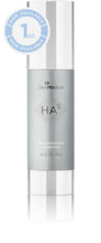 Load image into Gallery viewer, SkinMedica HA5 Rejuvenating Hydrator, 2 oz.
