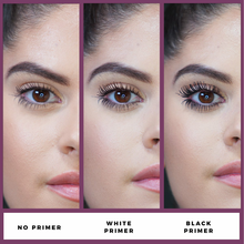 Load image into Gallery viewer, Blinc Lash Primer - Black
