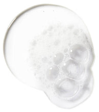 Load image into Gallery viewer, Grpfrt Liq Body Clnsr 16.9 Oz
