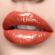 Load image into Gallery viewer, LIP EXPERT SHINE1 - Baby Beige
