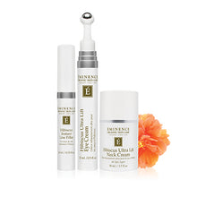 Load image into Gallery viewer, Hibiscus Ultra Lift Eye Cream 0.5oz Retail
