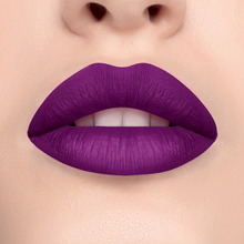 Load image into Gallery viewer, LIP EXPERT MATTE1 - Guilty Beige
