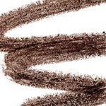 Load image into Gallery viewer, Lasting Line Long-Wearing Eyeliner Absolute Black
