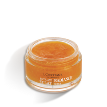 Load image into Gallery viewer, Radiance Scrub- 2.6 oz
