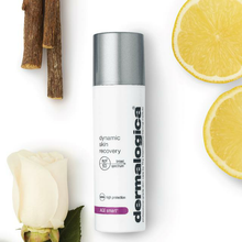 Load image into Gallery viewer, Dynamic Skin Recovery SPF50 .40 OZ
