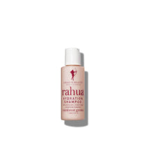 Load image into Gallery viewer, Hydration Travel Duo- 2 oz each Hydration Shampoo &amp; Conditioner
