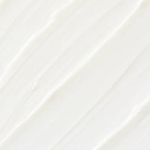Load image into Gallery viewer, Lavender Hand Cream 75Ml
