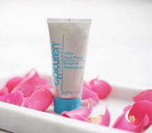 Load image into Gallery viewer, Ultra Rose Treat Enzyme Moisturizer 2.5 oz
