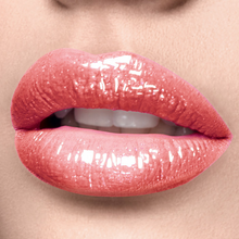 Load image into Gallery viewer, LIP EXPERT SHINE1 - Baby Beige
