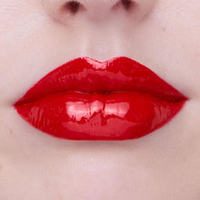 Load image into Gallery viewer, HYDRAGLOSS High-Pigment Lip Gel- Bisque
