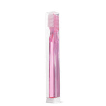 Load image into Gallery viewer, New Generation Toothbrush - Blue
