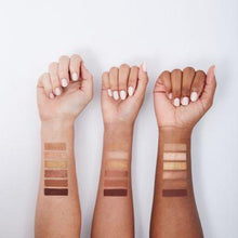 Load image into Gallery viewer, Gen Nude Eyeshadow Palette
