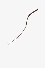 Load image into Gallery viewer, Stay All Day Waterproof Liquid Eye Liner - Micro Tip Dark Brown *New Fall*
