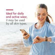 Load image into Gallery viewer, UV REPLENISH BROAD-SPECTRUM SPF 44 2.0 oz AIRLESS TUBE
