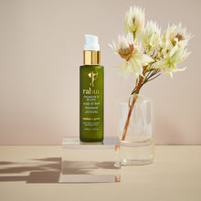 Load image into Gallery viewer, Founder's Blend Scalp Treatment
