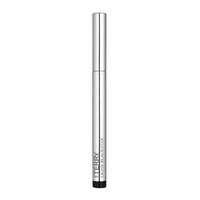 Load image into Gallery viewer, LIGNE BLACKSTAR - Intense Liquid Eyeliner 1 - So Black
