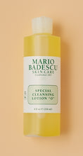 Load image into Gallery viewer, Special Cleansing Lotion &quot;O&quot; 16 Oz.
