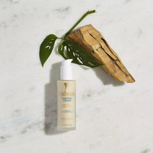 Load image into Gallery viewer, Control Cream
