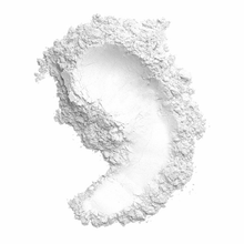 Load image into Gallery viewer, ComplexionBTG Hyaluronic Hydra Powder
