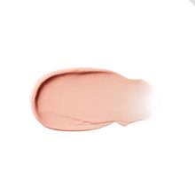 Load image into Gallery viewer, Skin to Die for Under Eye Treatment Primer
