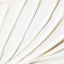 Load image into Gallery viewer, Coriander Hand And Body Lotion
