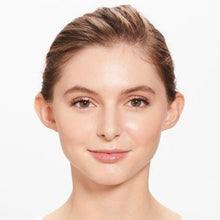 Load image into Gallery viewer, Complexion Rescue Tinted Hydrating Gel Cream Broad Spectrum Spf 30
