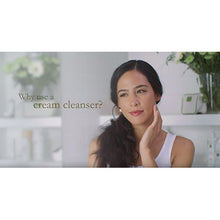 Load image into Gallery viewer, Firm Skin Acai Cleanser
